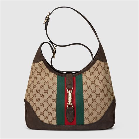 borse donna Gucci